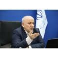 مازندران خالق حماسه های ماندگار در دفاع مقدس بود