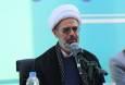ملت ایران هیچ‌گاه جنگ‌طلب نبوده است