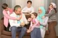 سقوط نرخ باروری در کشور به زیر ۱.۵ درصد | سیاست‌گذاران تمرکز را بر فرزندان اول و دوم بگذارند