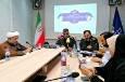 نگاهی به برنامه‌های هفته دفاع مقدس در اصفهان