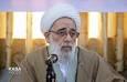در جهان امروز، ایران آبروی اسلام محسوب می‌شود