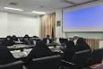 حوزه‌ها باید نقشه راه رهبری در گام دوم انقلاب را برای رسالت جهانی دنبال کنند