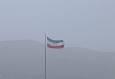 چالش ۲۰ ساله غرب ایران با گرد و غبار فرامرزی/ ورود فاضلاب کرمانشاه به رودخانه قره‌سو‌!