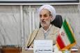 پیگیری مجازات متجاوزان؛ از دستور رهبری تا راهکارهای حقوقی داخلی و بین‌المللی