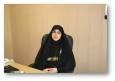 آموزش سلامت در مدارس، پایه‌گذار جامعه‌ خلاق و پویا