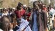 African state detains suspects over alleged electoral fraud