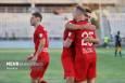 رستگاری تراکتور با شوک به سپاهان؛ «حیا» کلیدواژه استقلال و پرسپولیس!