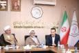 دبیر شورای انقلاب فرهنگی: جودو در صف نخست اعتلای هویت ایرانی قرار دارد