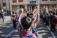 پائیز از چهارباغ آغاز نمی شود، از دفتر مشق کودکی شروع می شود