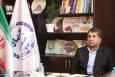 جهاددانشگاهی خراسان جنوبی ظرفیت کم‌نظیری برای توسعه علمی و فناوری دارد