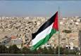 موج جدید به رسمیت شناختن کشور فلسطین در دنیا؛ آیا این اقدام نمایشی و راهی برای حفظ آبرو برای رهبران غربی است؟ / چه تغییراتی ایجاد خواهد شد؟