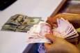 قیمت لیر، امروز دوشنبه ۳۱ شهریور ۱۴۰۴