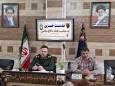 سومین مجتمع اشتغال در بلوار اتحاد شیراز افتتاح می‌شود