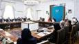 تاکید رئیس‌جمهور بر فرصت دادن به تولیدکنندگان برای اصلاح فرآیند‌ها