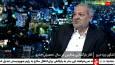 افتتاح ۲۴۰۰ مدرسه جدید با دستور رئیس‌جمهور/ توزیع شیر برای دانش‌آموزان مقطع ابتدایی