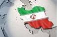 تغییر الگوی قدرت و نفوذ ایران با دفاع مقدس