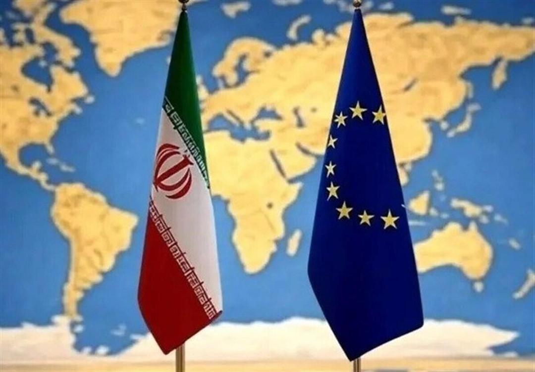 فعال شدن مکانیزم ماشه به معنای قطع تعاملات ایران نیست