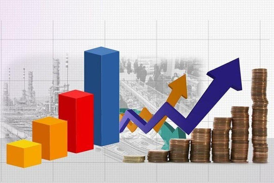 مدیرکل امور اقتصادی و دارایی: ۱۰۰ درصد اعتبارات عمرانی همدان جذب شد