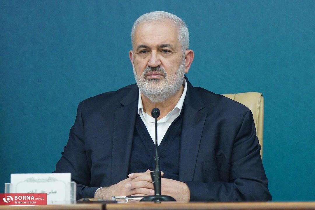 افتتاح ۲۰۵ مگاوات و آغاز عملیات اجرایی ۷۵ نیروگاه خورشیدی در سراسر کشور