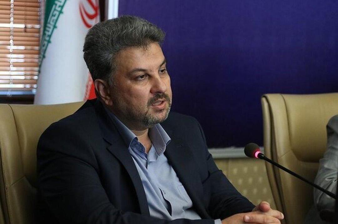 توقف خاموشی‌ها در تمام کشور از امروز همزمان با شروع مدارس