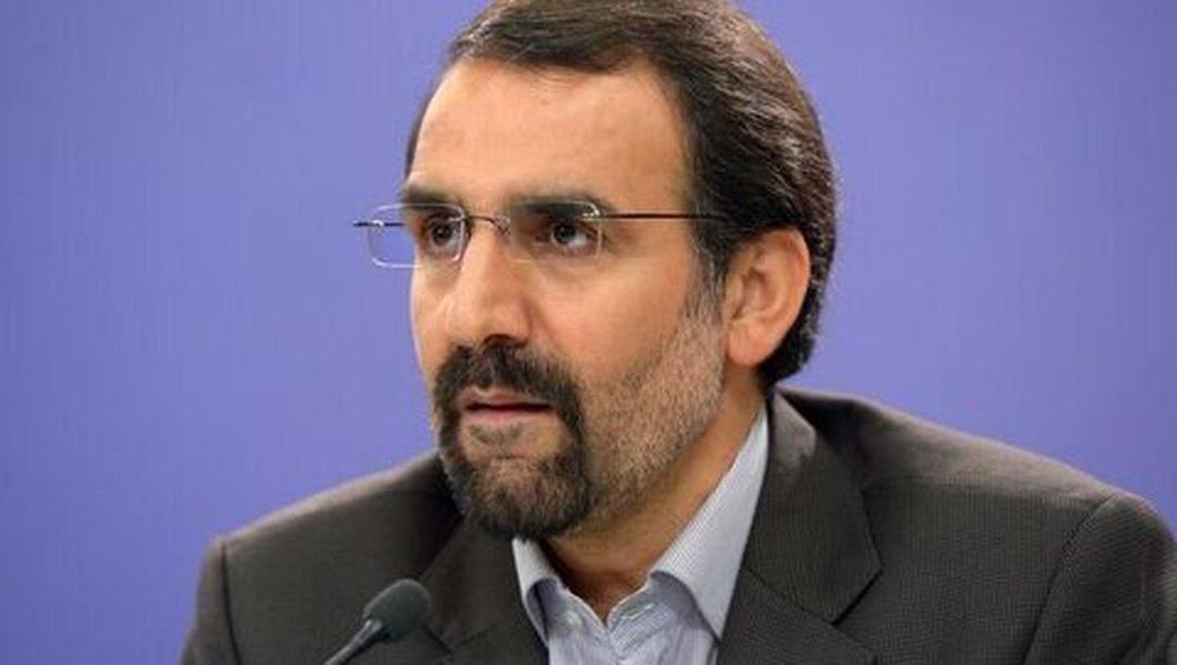 برنامه دیدارهای رئیس‌جمهوری در نیویورک اعلام شد
