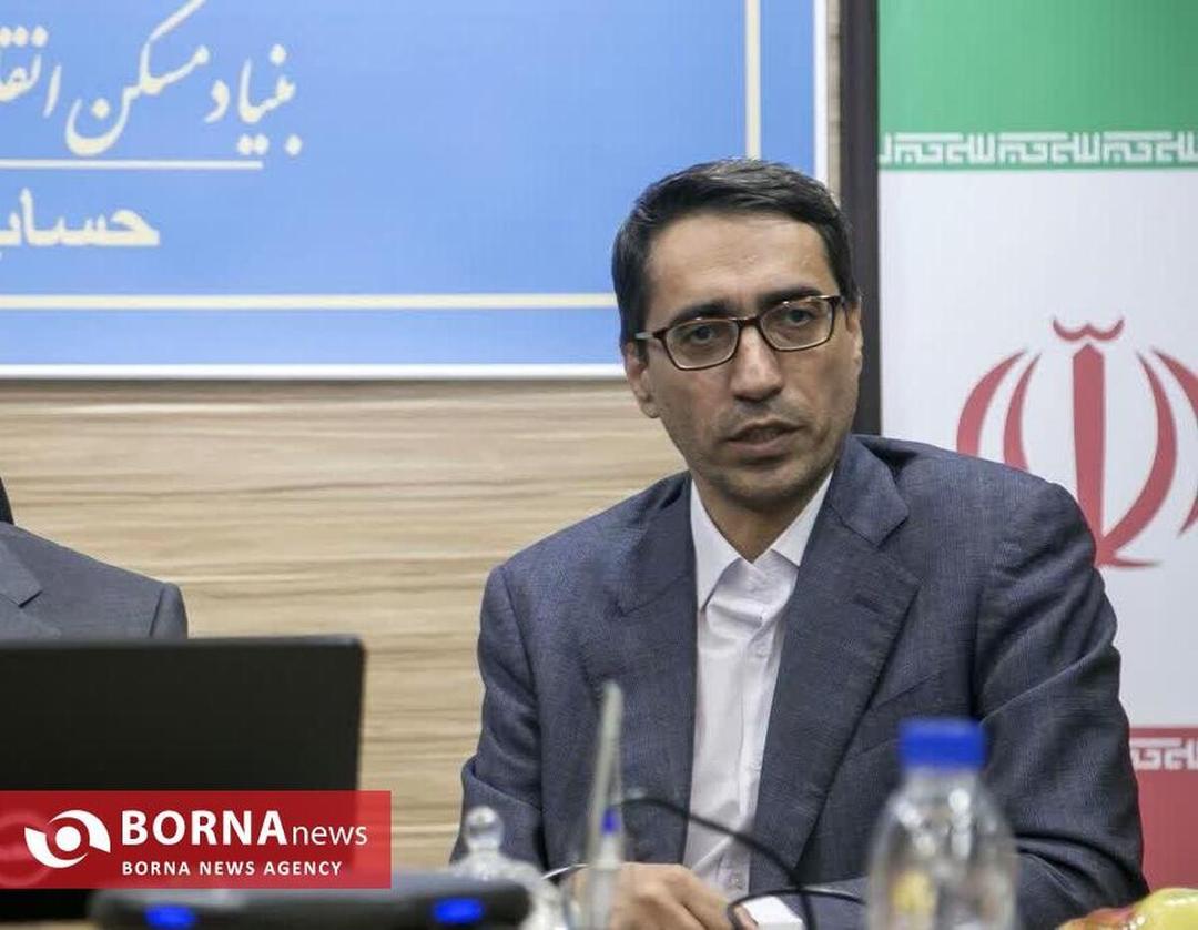 مقاوم‌سازی ۷۵ درصد مسکن روستایی کرمانشاه/ هشت شهرستان سبز شدند