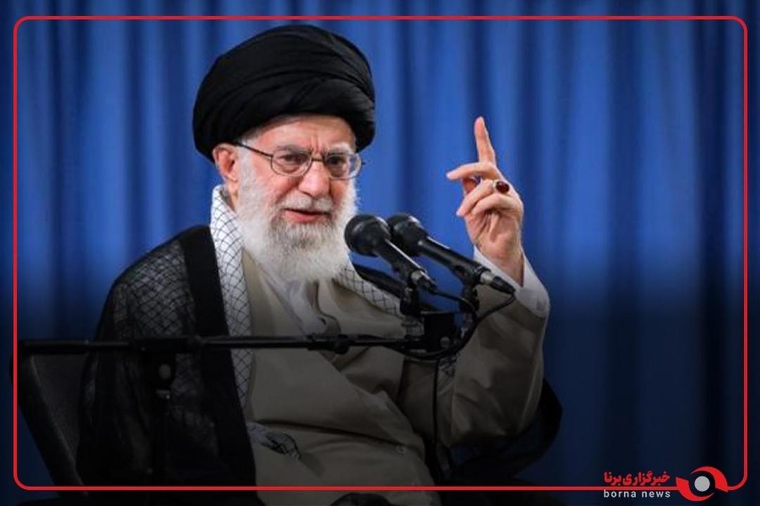 پیش بینی، ایستادگی، اقتدار