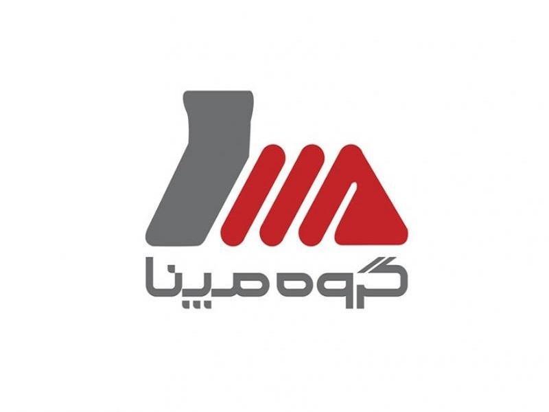 "رمپنا" الزامات دستورالعمل پذیرش را رعایت نکرد