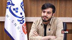 افزایش ظرفیت پزشکی؛ از کمبود خوابگاه‌ها تا پیشنهاد استفاده از کانکس! +فیلم