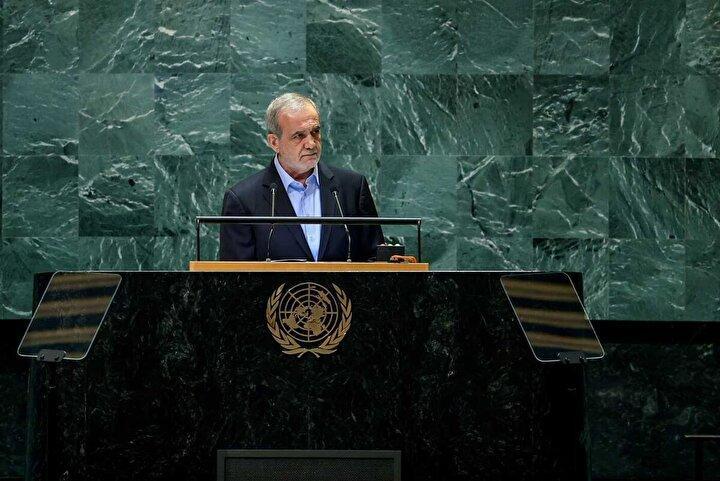 پیشنهاد به مذاکره در نیویورک؟/نگاه فانتزی به امر سیاسی هم حدی دارد!
