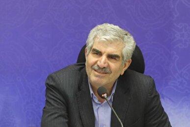 تحول آموزش‌های مهارتی در مناطق آزاد و ویژه اقتصادی با همکاری دانشگاه جامع علمی کاربردی