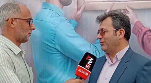 ۱۹۲ میلیارد ریال جهیزیه به مددجویان گلستانی اهدا شد+فیلم