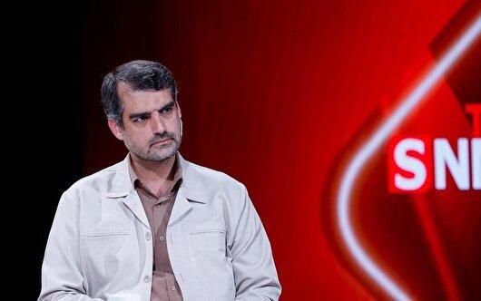 سد دره دزدان می‌تواند ۵۰ درصد آب مصرفی قم را تامین کند
