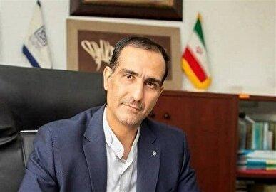 ضرورت الگوگیری از روحیه مقاومت در مسیر تعالی علمی و فرهنگی کشور