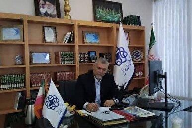 ارسال بیش از ۴۰۰ اثر به همایش ملی مقاومت، دلهره‌ها و امید‌ها در ادبیات معاصر