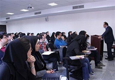 ثبت‌نام برای جذب دانش آموختگان برتر در موسسات علمی آغاز شد