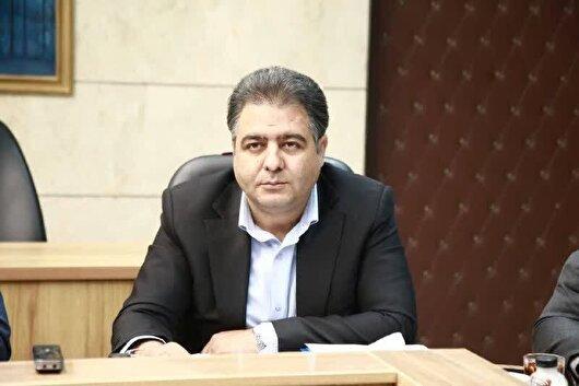 تغییر ١٨ فرماندار در استان کرمان