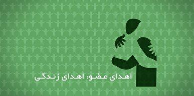 کلیات سند ملی اهدای عضو در شورایعالی انقلاب فرهنگی به تصویب سید