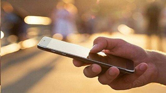 خبر مهم برای متقاضیان رجیستری تلفن همراه/ اقدام مهم گمرک برای مقابله با تخلفات+ عکس