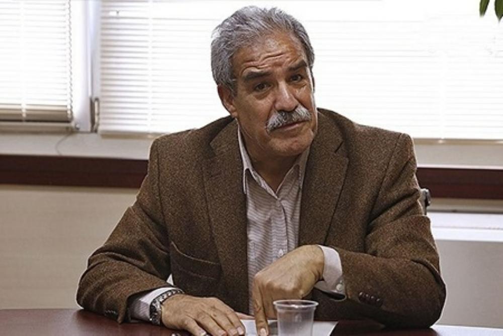 بحران آب، بزرگترین چالش جامعه جهانی