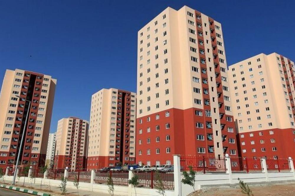 تصویب طرح مسکن استیجاری برای زوج‌های جوان +جزییات