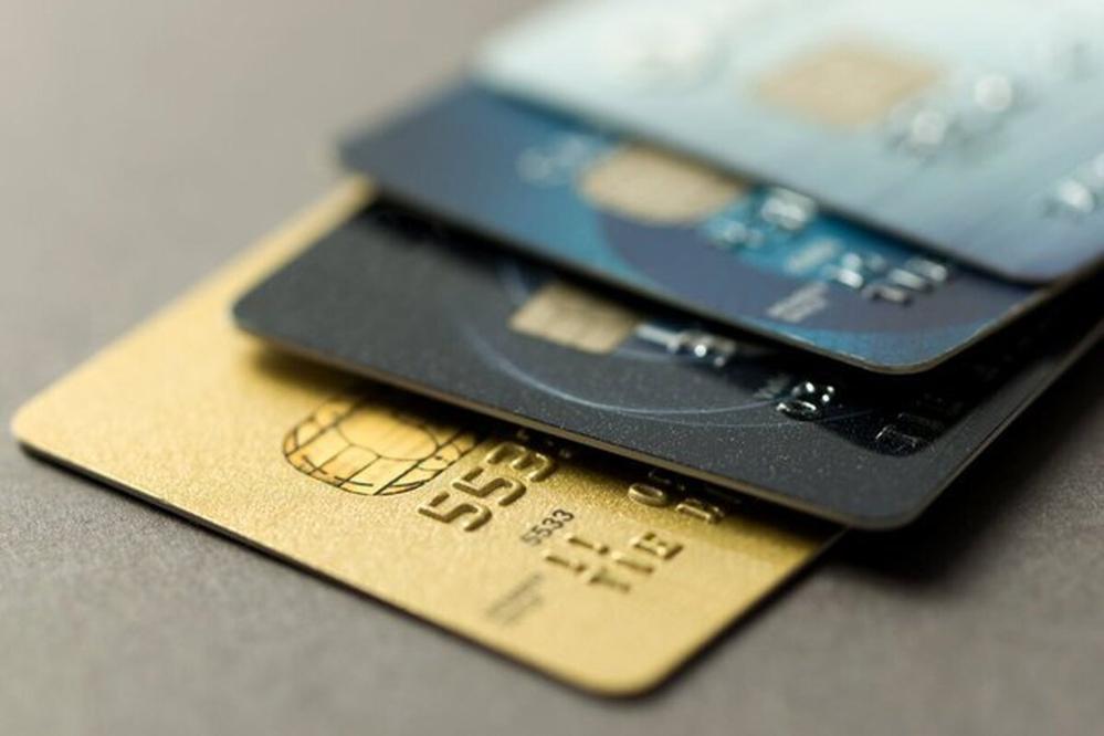 افزایش سقف کارت رفاهی متصل به اوراق گام به 500 میلیون تومان