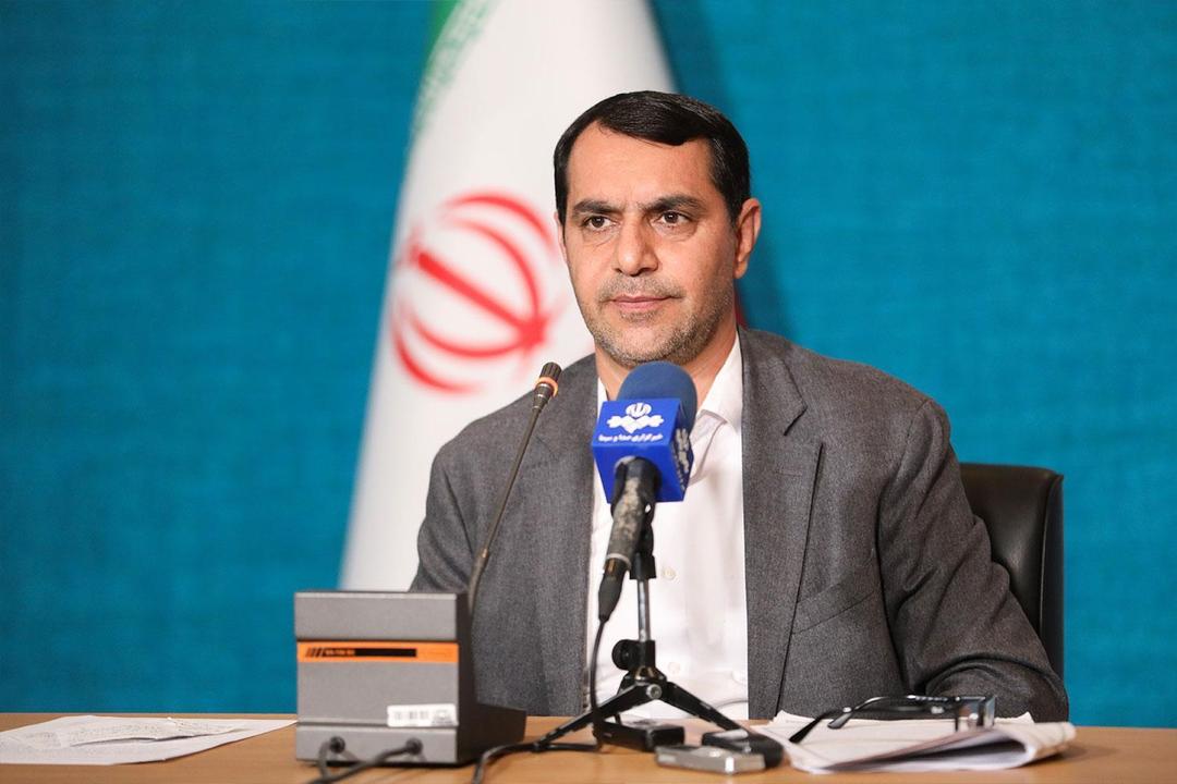 خودروی اقتصادی تولید شود