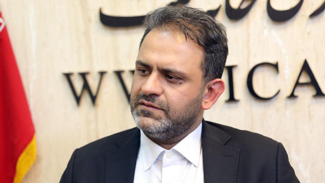 جباری در مراسم آغاز سال تحصیلی جدید: اعتبار جذب ۹۰ هزار آموزگار نهضتی تامین شده است/ کیفیت برخی کتاب‌های درسی، نیازمند بهبود جدی است