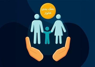 حذف حدود 3 میلیون نفر دیگر از یارانه بگیران به نسبت مرداد 1404