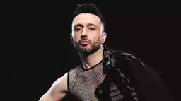 احضار خواننده مشهور ترک به دادسرا به دلیل محتوای نامناسب یک ترانه