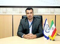 راه اندازی کلینیک روانشناسی در بیمارستان حافظ