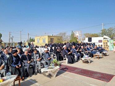 آغاز سال تحصیلی ۱۹۵ هزار دانش آموز خراسان جنوبی