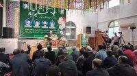 ضرورت حفظ آرمان‌های انقلاب اسلامی