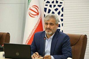 شرکت‌های بیمه‌گر برای جبران خسارت واحد‌های آسیب‌دیده همکاری کنند